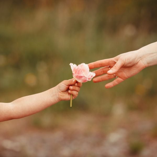 Festa della Mamma: idee regalo speciali